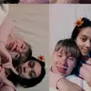 @ruthdavalos - @ruthdavalos62 - TikTok