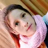 ruthojedaavalos5 - @ruthavalos048 - TikTok