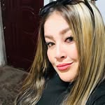 Servian Rut - @ruth_avalos30 - Instagram
