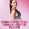Soyruthavalos - @ruthavalosnegocio - TikTok