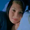 🐦🦋✨️TU APURIMEÑITA 😘✨️🦋🐦 - @ruthavalosguisado - TikTok