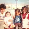Abril - @ruthaviles19 - TikTok