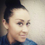 China Aviles - @ruth_aviles - Instagram