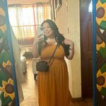 Ruth - @_ruth.aviles - Instagram