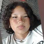 Ruth Aviles - @ruthavilesvera - Instagram