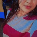 Ruth Aviles - @ruth.aviles.167 - Instagram