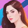 Ruth Avilés - @ruthcaviles - TikTok