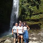 Ruth Aviles - @ruth.aviles.1656 - Instagram