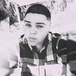 Ruth Aviles - @yah.da.don - Instagram