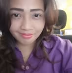 Ruth Aviles - Facebook