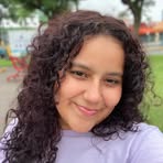 Ruth Aviles - Facebook