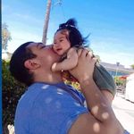 Ruth Aviles - @ruth.aviles.77985 - Instagram
