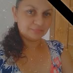 Ruth Avilés - Facebook