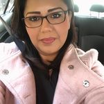 Ruth Aviles - @ruth.aviles.771 - Instagram
