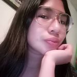 Ruth Aviles - @ruthaviles5 - Instagram