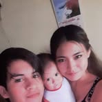 Ruth Aviles - Facebook