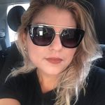 Ruth Aviles - @ruth.aviles.372661 - Instagram