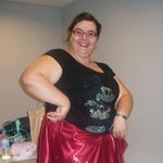 Ruth Aviles - @ruth.aviles.78 - Instagram