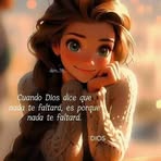Ruth Aviles - Facebook
