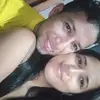 Ruth Aviles - @ruthaviles453 - TikTok