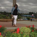 Ruth Aviles - @ruti.aviles - Instagram