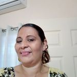 Ruth Aviles - @ruthaviles487 - Instagram