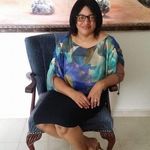 Ruth Aviles - @ruth.aviles.54966 - Instagram