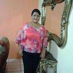 Ruth Aviles - @avilesruth - Instagram
