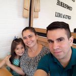 Ruth Aviles - @ruth.aviles.3572 - Instagram
