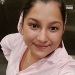 Ruth Aviles - @ruth_aviles_127 - Instagram