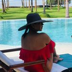 Ruth Aviles - @ruth_avilesf - Instagram