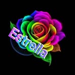 Ruth Aviles - Facebook