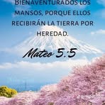 Ruth Aviles - Facebook