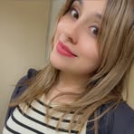 Ruth Aviles - Facebook
