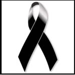 Ruth Aviles - Facebook