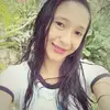Ruth Aviles - @ruth.aviles - TikTok
