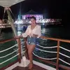 Ruth Aviles - @ruthaviles4 - TikTok