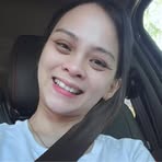Ruth Aviles - Facebook