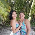 Ruth Aviles - @ruth_aviles.01 - Instagram