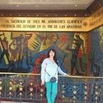 Ruth Aviles - @aviles7194 - Instagram