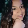 Ruth Aviles - @ruthaviles0 - TikTok