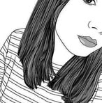 Ruth Aviles - Facebook