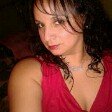 Ruth Aviles Badilla - @ruthaviles - Instagram