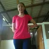 Ruth Aviles - @user43952141450834 - TikTok