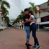Ruth Aviles - @ruth.aviles7 - TikTok