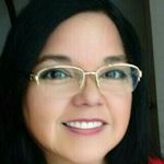 Ruth Aviles.M - @ruth.aviles - Instagram