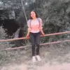 ruth avilez - @ruthaviles00 - TikTok
