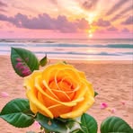 Ruth Estrellita Aviles - Facebook