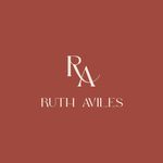 ruthaviles-RA - @ruthavilesra - Instagram
