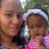 Ruthie Aviles - @ruthless_004 - TikTok